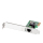 Karta sieciowa EDIMAX EN-9260TX-E
